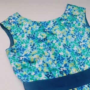 Women’s Lilly Pulitzer Dress Size 6